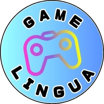 Game Lingua